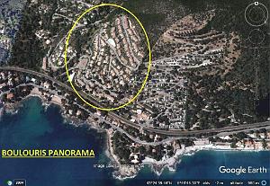 u-BOULOURIS - PANORAMA (1)
